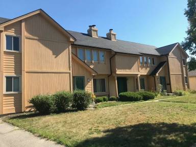 Main picture of 6718 Worth Ave
