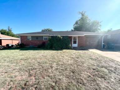 Main picture of 3316 Del Rd