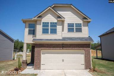 Main picture of 217 Bickley View Ct