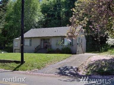 Main picture of 2217 SE Walker Park Rd