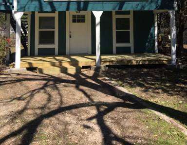 Main picture of 504 Stonewall St
