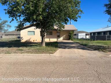 Main picture of 1137 Leo Dr