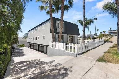 Main picture of 24802 La Paz Ave