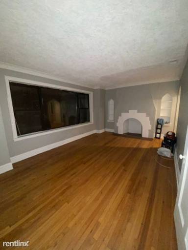 Main picture of 7749 S Yates Blvd