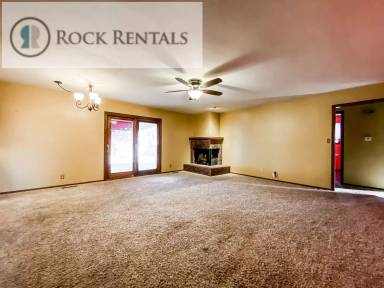 Main picture of 2504 Rambler Rd