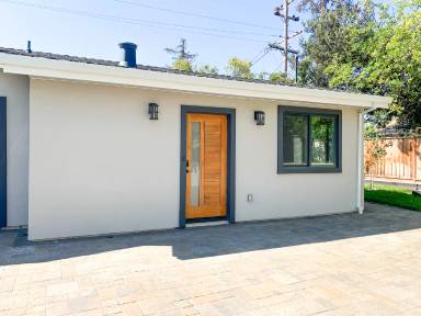 Main picture of 10343 Blaney Ct