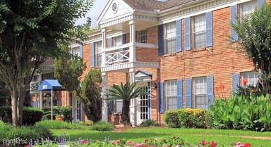 Main picture of Village Place