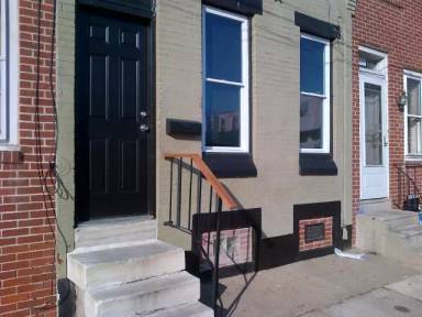 Main picture of 2219 Wilder St