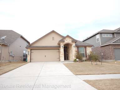 Main picture of 3415 Greyfriar Dr