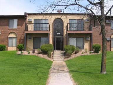 Main picture of 7310 York Ave S