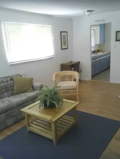 Main picture of 2725 W Platte Ave