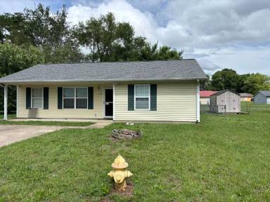 Main picture of 1140 Timothy Ave