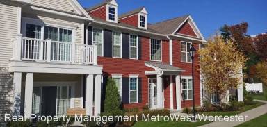 Main picture of 108 Deacon Shattuck Way