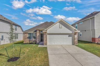 Main picture of 993 Marquis Dr