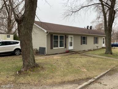 Main picture of 67 Ems B61 Ln