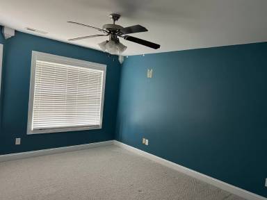 Main picture of 101 Bellchasse Way
