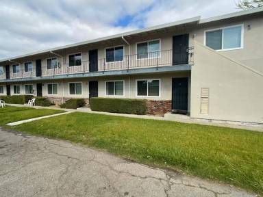 Main picture of 2040 Beatrice Ct