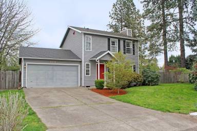 Main picture of 4410 SW Appletree Pl
