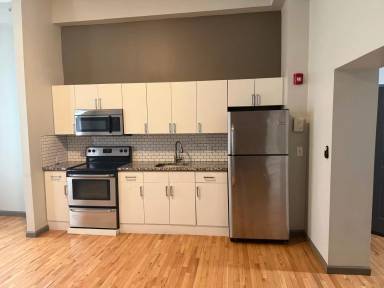 Main picture of 511 Cathedral St