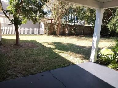 Main picture of 1604 Vecuna Cir