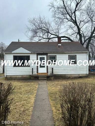 Main picture of 4816 Spatz Ave