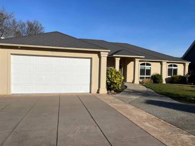 Main picture of 1247 Poppy Ridge Dr