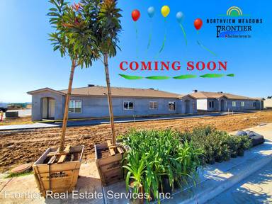 Main picture of 800 Black Rock Way