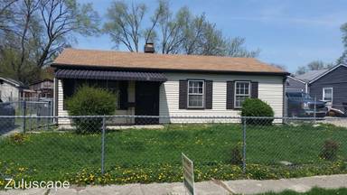 Main picture of 5126 W 32nd St