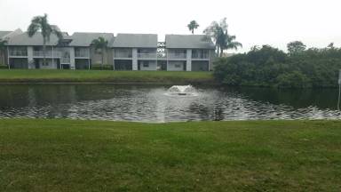 Main picture of 2612 Hidden Lake Dr N