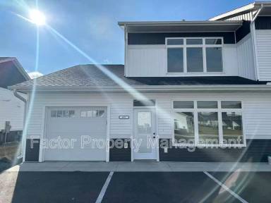 Main picture of 625 Prairie Rose Trl