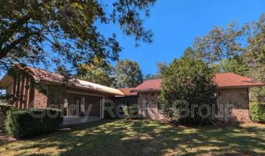Main picture of 2826 Dilmore Rd