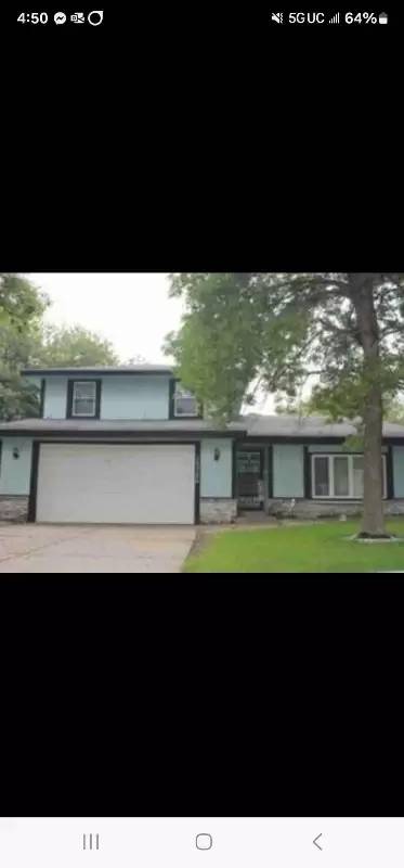 Main picture of 14730 Dundee Ave