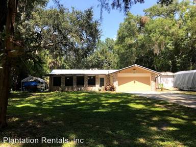 Main picture of 9739 W Smokey Ln
