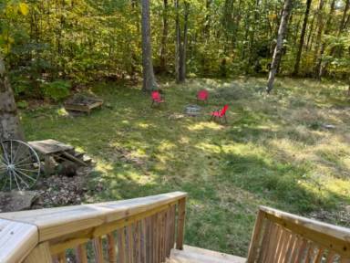 Main picture of 363 Blue Knob Rd