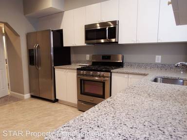 Main picture of 3409 Noble St