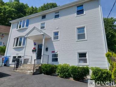 Main picture of 62 Briarwood Rd