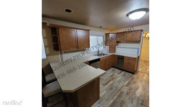 Main picture of 9805 1/2 Rudio Rd