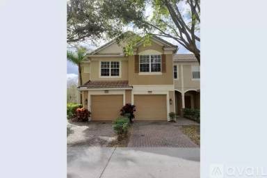 Main picture of 6930 Hochad Dr