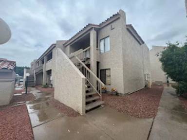 Main picture of Woodlake