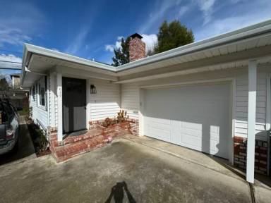 Main picture of 617 Nason St