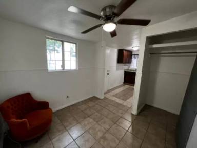 Main picture of 0 N Coney Ave