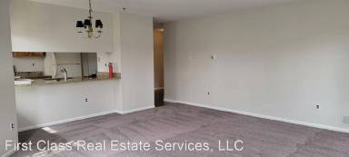 Main picture of 1024 Willings Way