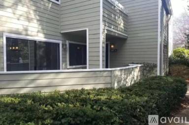 Main picture of 1897 Villaridge Dr