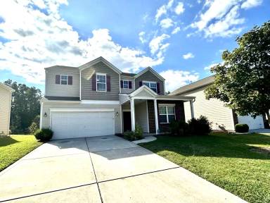Main picture of 11711 Downy Birch Rd