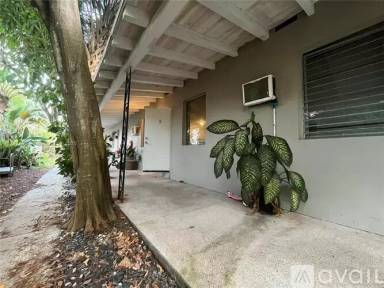 Main picture of 618 NE 8th Ave