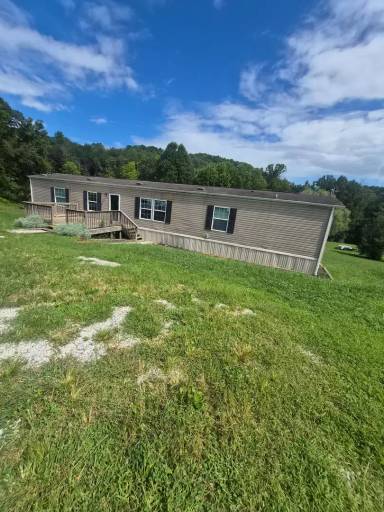 Main picture of 4951 Hickory Valley Rd