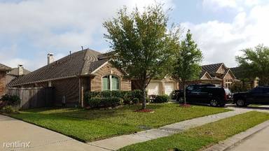 Main picture of 13615 Orchard Wind Ln