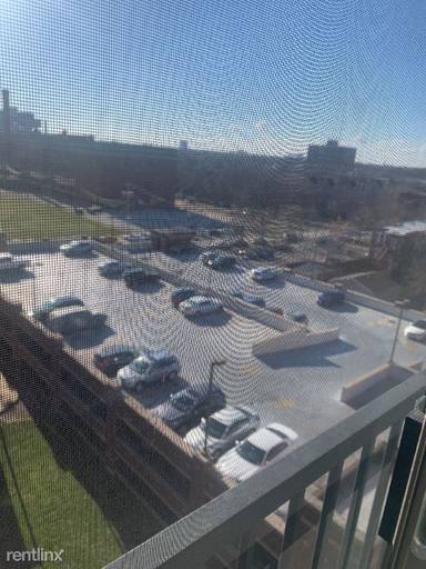 Main picture of 5200 S Ellis Ave