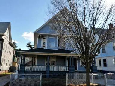 Main picture of 358 Edgewood Ave. - 3