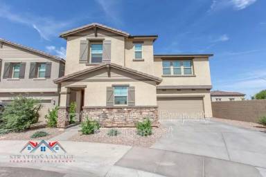 Main picture of 2818 S Lynch